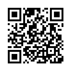 如今皇上已派人启程去辽关了二维码生成