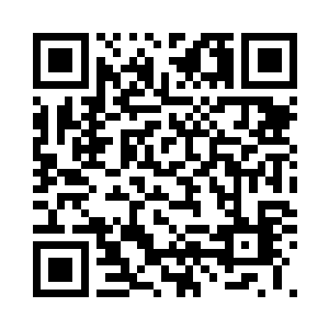 如今皇上已经派人前往辽关去寻人了二维码生成