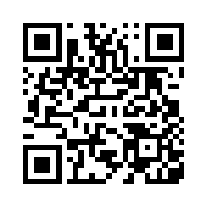 如今皇上很是信奉他的道法二维码生成