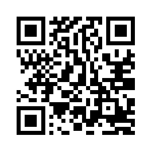 如今皇上皇后都宠着咱们姐妹俩二维码生成