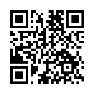 如今皇上见他这般形容二维码生成