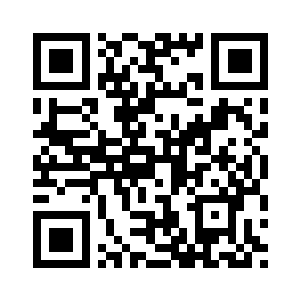 如今皇家的人要对付你二维码生成