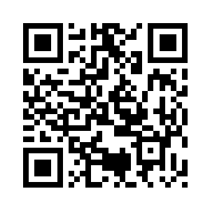 如今目睹杀儿仇人近在眼前二维码生成