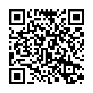 如今看到七大宗门完全是要将自己置之于死地二维码生成