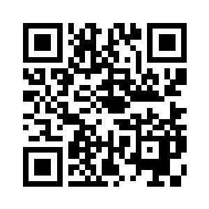 如今看到他有这么出色的状态二维码生成