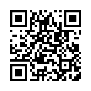 如今看到林羽风多番被羞辱二维码生成