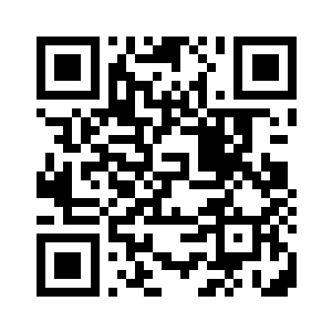 如今看到沙小凡解决了杀气问题二维码生成