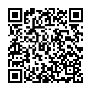 如今看向凤瑾元的目光中也带了一丝鄙夷和嫌弃二维码生成