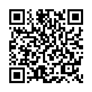 如今看婉瑜对三姨娘和雨凝的态度和从前不同二维码生成