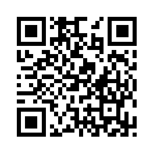 如今看来以后是不用躲藏了二维码生成