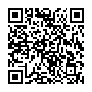 如今看来想找到宝藏自己就必须要将关联阵法给破了二维码生成