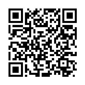 如今看来是自己低估了吞天术的威力二维码生成