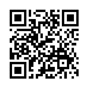 如今看来竟还不如在南诏的时候二维码生成