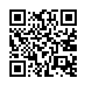 如今看来这个方案根本就不可行二维码生成