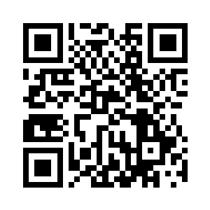 如今看来这个计划也要泡汤了二维码生成