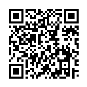 如今看着洛天星就这样躺在病床上二维码生成