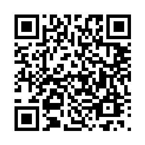 如今看着身边的同伴在一个个地死亡二维码生成
