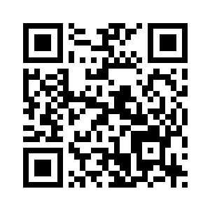 如今真正算得上活着的二维码生成