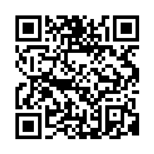 如今眼前的少年对于他们来说实在太过可怕二维码生成