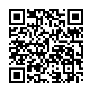 如今碧落战区八品与域主的数量已然失衡二维码生成