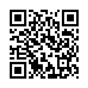 如今离开了伯伯们的操作二维码生成