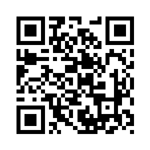 如今离阳朝廷设置道一级二维码生成