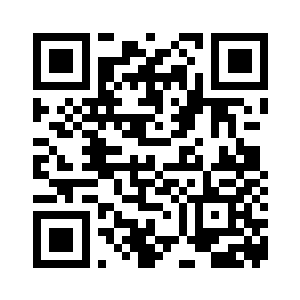 如今秦明变成了自己的样子二维码生成