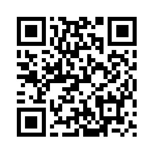 如今积累了海量的财富二维码生成