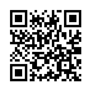 如今稀薄的几乎不见二维码生成