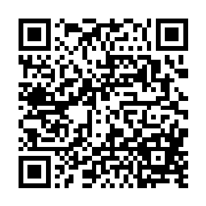 如今穆凡君已经把安如玉和宗镇当做了身边的近身亲信二维码生成