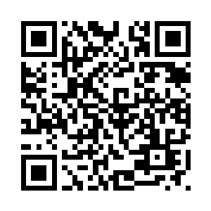 如今竟也敢在我无名一族面前叫嚣二维码生成