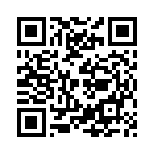 如今竟是连这点小事都不得实现二维码生成