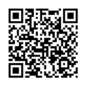 如今竟然主动要求带一个暗卫上路二维码生成