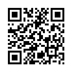 如今竟然扮演着被大劫的角色二维码生成