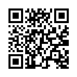 如今竟然敢打你的中幡界主意二维码生成