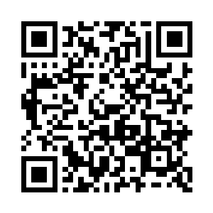 如今竟要输给这区区二十不到的毛头小子吗二维码生成