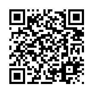 如今紫霄剑宗一群低阶弟子都在外面二维码生成