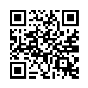 如今终于可以过一过手瘾二维码生成