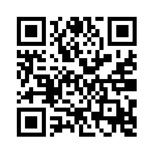 如今终于和弟弟一起玩过了二维码生成