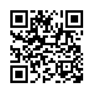 如今终于得到了丰厚的回报二维码生成