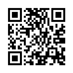 如今终于看到牧毅他们过来二维码生成