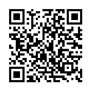 如今统帅天庭在这边耳目的人就是牛有德…二维码生成