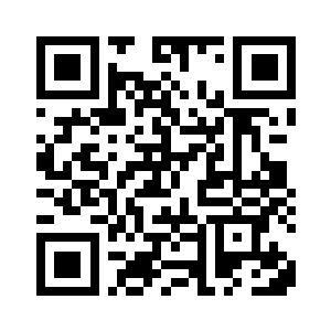 如今老李天剑拿到了十二残卷二维码生成