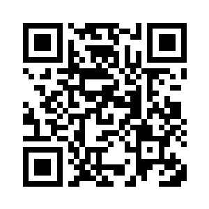 如今老爷子虽然没有明确表态二维码生成