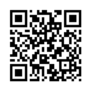 如今肯定和你爷爷脱不了关系二维码生成