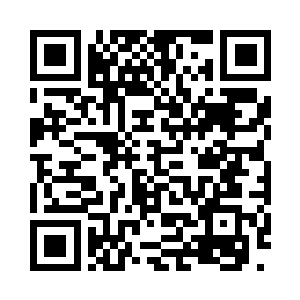 如今能在一夜间长高也算是意料外的喜事二维码生成