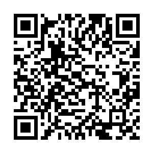 如今能够光临这小小的茶楼也难怪掌柜的激动万分了二维码生成