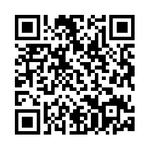 如今自己乃是化神境初期的修真者二维码生成
