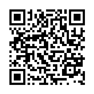 如今自己又把追杀者向着他们姐弟二人身边引二维码生成