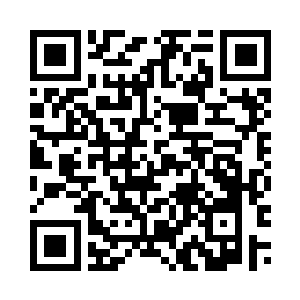 如今自己正是霍君白未过门的妻子二维码生成